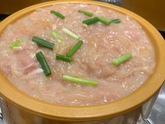 -喜家自助小火锅(乐客城店)