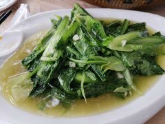 -瓦房兔(璧山店)