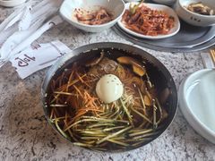 -高丽屋(天宁寺店)