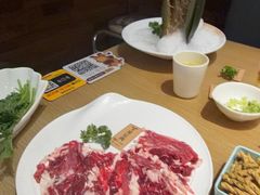 -潮牛鲜天下(小店富康店)