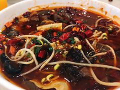 -小乐惠(西溪路店)