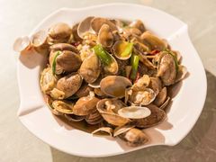 -达叔香味海鲜(海棠68环球美食街店)