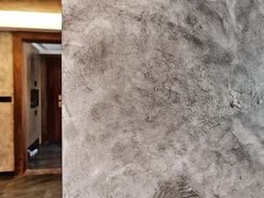 -京东家装(福州总店)