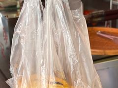 双拼酱格仔饼-飞记(晓港西马路商业街店)