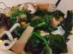 -将太无二·北美传奇寿司(荟聚购物中心西红门店)
