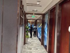 -盛百味·家宴餐厅(霸州分店)