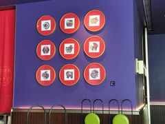 -宴长沙(五一广场店)