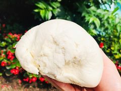 -白玉兰食品(汇联商厦店)