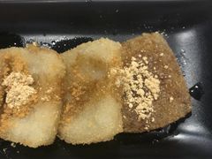 -大鼓米线(杭州国大城市广场店)