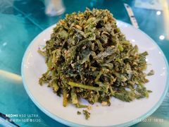 -国强手抓(西夏区店)