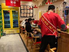 -申记串道(中街店)