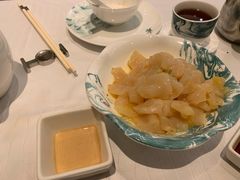 -翠园(铜锣湾广场店)