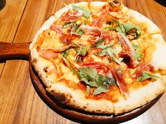 -Erman岩烧牛排(虹桥南丰城店)