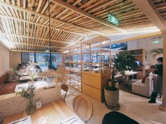 -ROIIN用心(杭州首店)