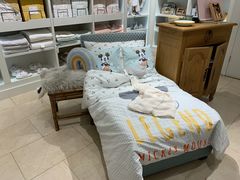 -ZARA HOME(天环广场店)