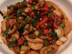-麓湘小镇(开福万达广场店)