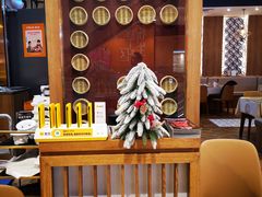 -鹅冠港式茶餐厅(来福士店)