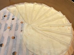 -外滩三号餐厅·创意中餐