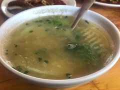 -叶老大肥肠