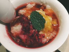 -都氏家DUSJOY(翡翠城店)