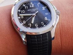 -Patek Philippe百达翡丽(上海源邸店)