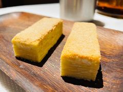 娜帕里勇-西域阿里马新疆菜·清真(桂花路店)