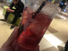-luckincoffee瑞幸咖啡(顺义华联商厦店)
