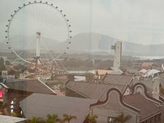 -雪梅月子中心(华侨城店)