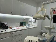 -泰康拜博口腔(松江印象城臻尔店)