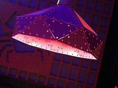 -蛮横肉蟹煲(印象城店)