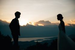-海派婚纱摄影·婚纱照定制会馆