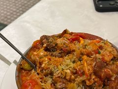 -海味观(老西门店)