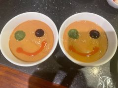 -南门涮肉(上海一店)