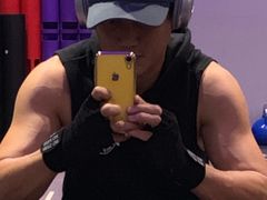 -乐刻运动健身(中电照明大厦店)