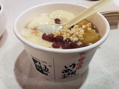 -川西坝子火锅(金沙1.0直营店)