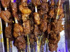 -和月楼牛羊肉泡馍