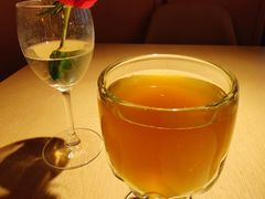 -波特曼西餐厅(中央大街店)