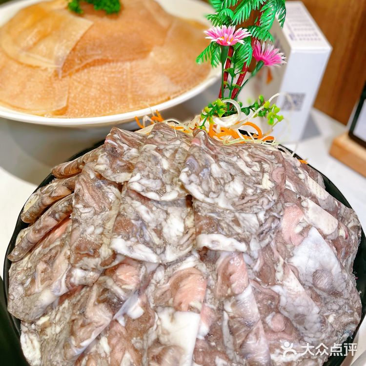 大渝火锅｜首店正式开到广州啦