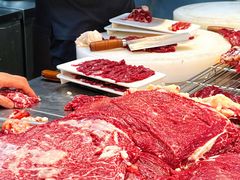 -合意桐坑牛肉粿·鲜牛肉火锅(嵩山总店)