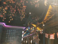 -東大方(武康千秋广场店)