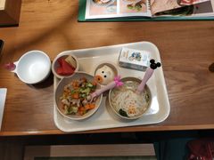 -云海肴·汽锅鸡·云南菜(东坝金隅店)