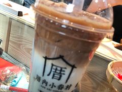 -厝内小眷村(西单大悦城店)
