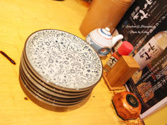 -九州酒场ひこぞう(1号店)
