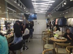 -海马体照相馆(宁波天一广场店)