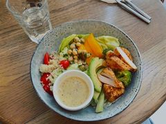 -Wagas沃歌斯(大学路店)