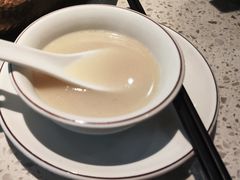 -顺德公广东猪肚鸡·煲仔饭(白石洲店)