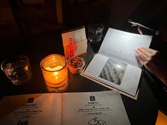 -NAYA Bar ·酒(红山店)