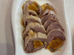 鸭卷-永兴餐厅(复兴中路店)