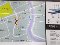 -合肥火车站(地铁站)