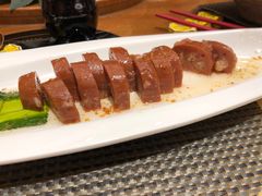 -白金汉爵大酒店·中餐厅(相城店)